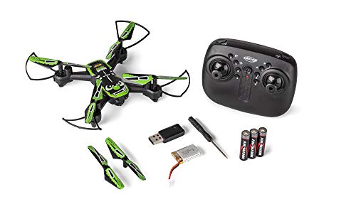 carson-x4-angry-bug-2-0-quadcopter-rtf-mit-gyro image 8