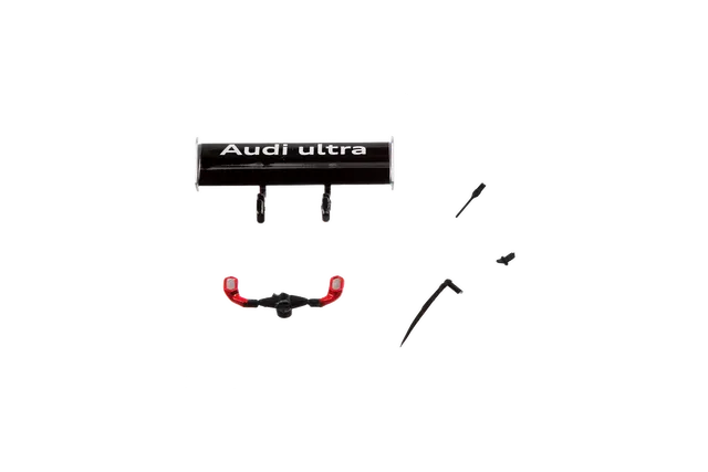 carrera-digital-132-kleinteile-f-r-27438-30657 image 1