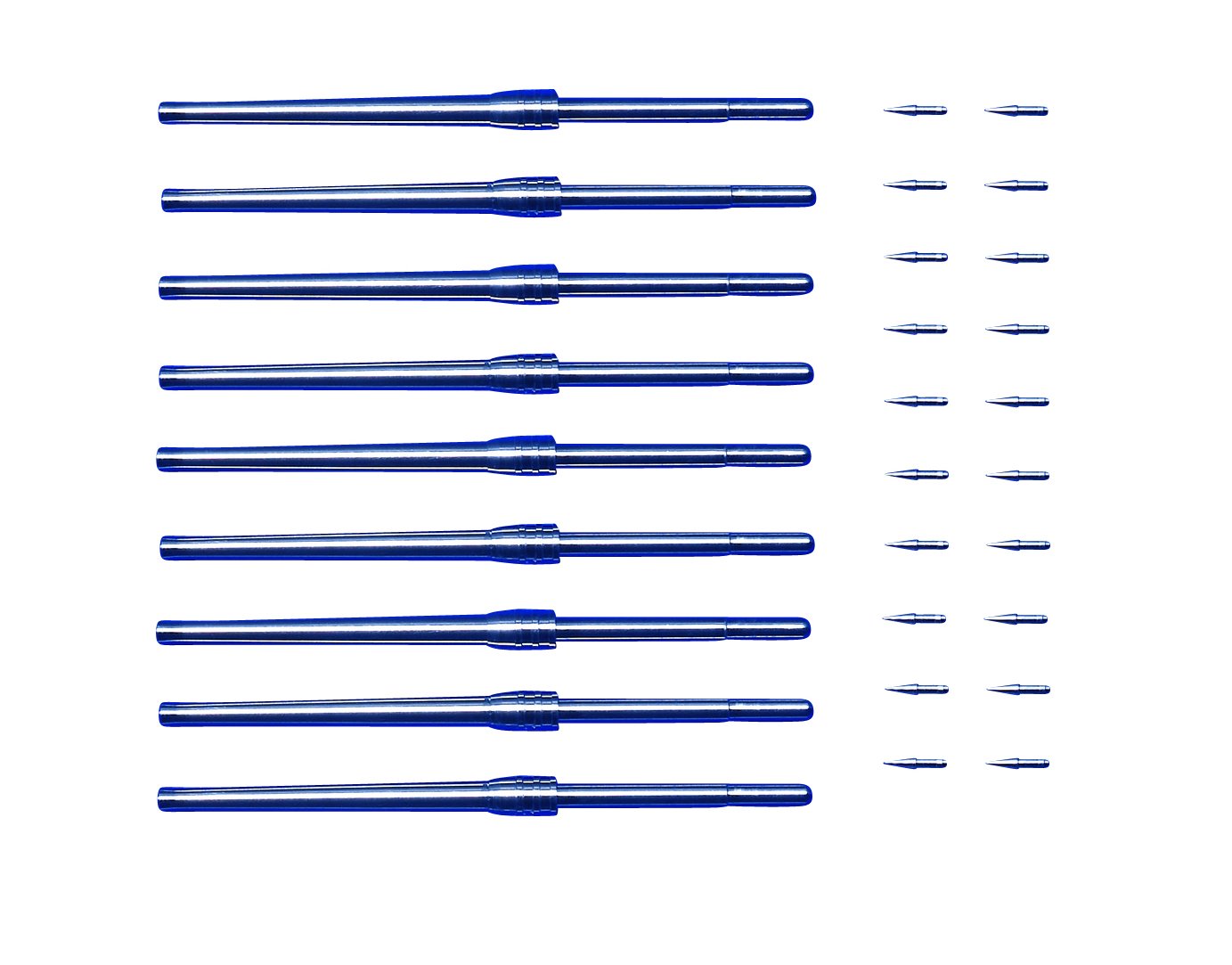 tamiya-300012643-1-350-gesch-tzl-ufe-modellbausatz-yamato image 1