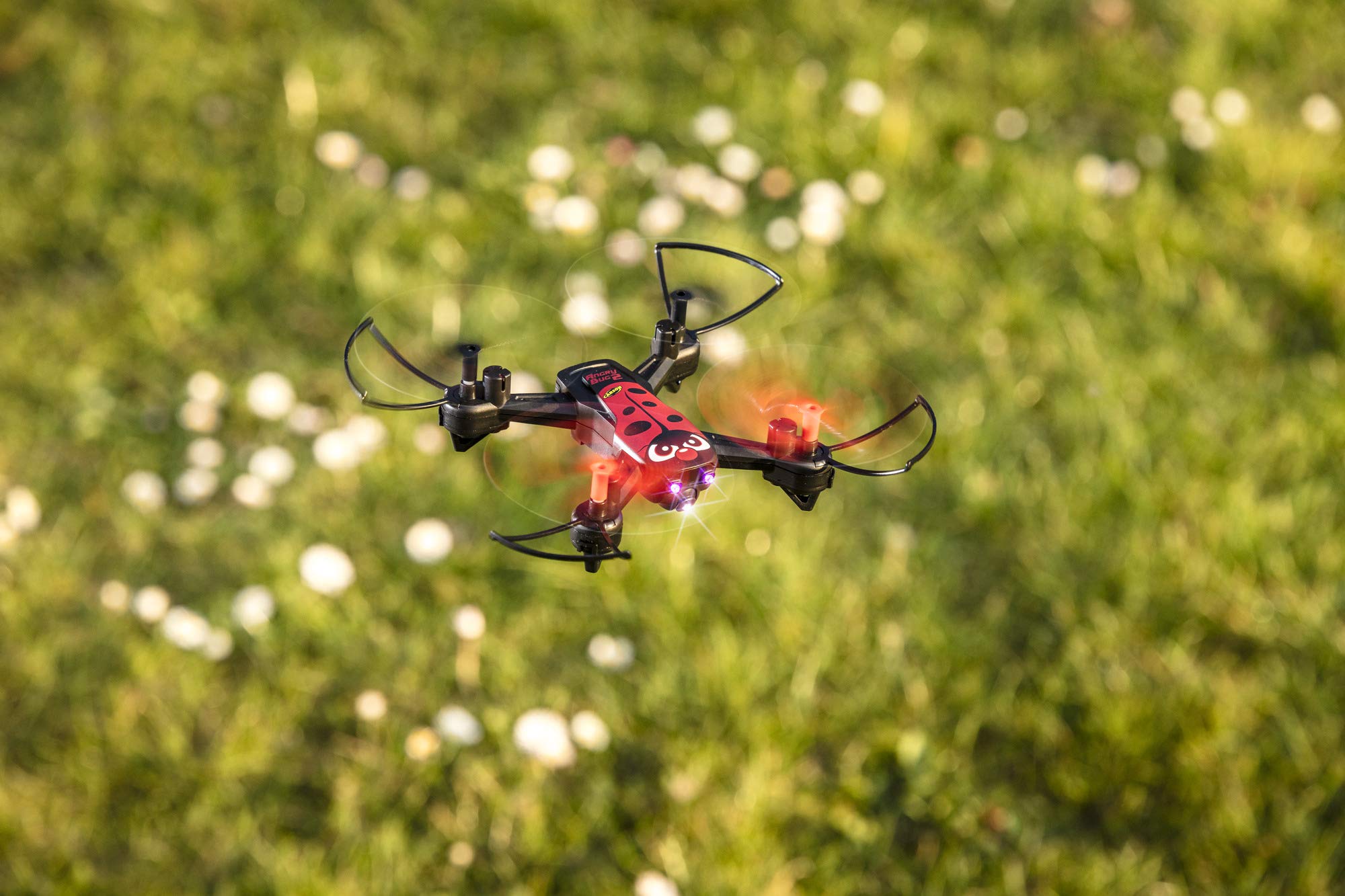 carson-x4-angry-bug-2-0-quadcopter-rtf-mit-gyro image 2