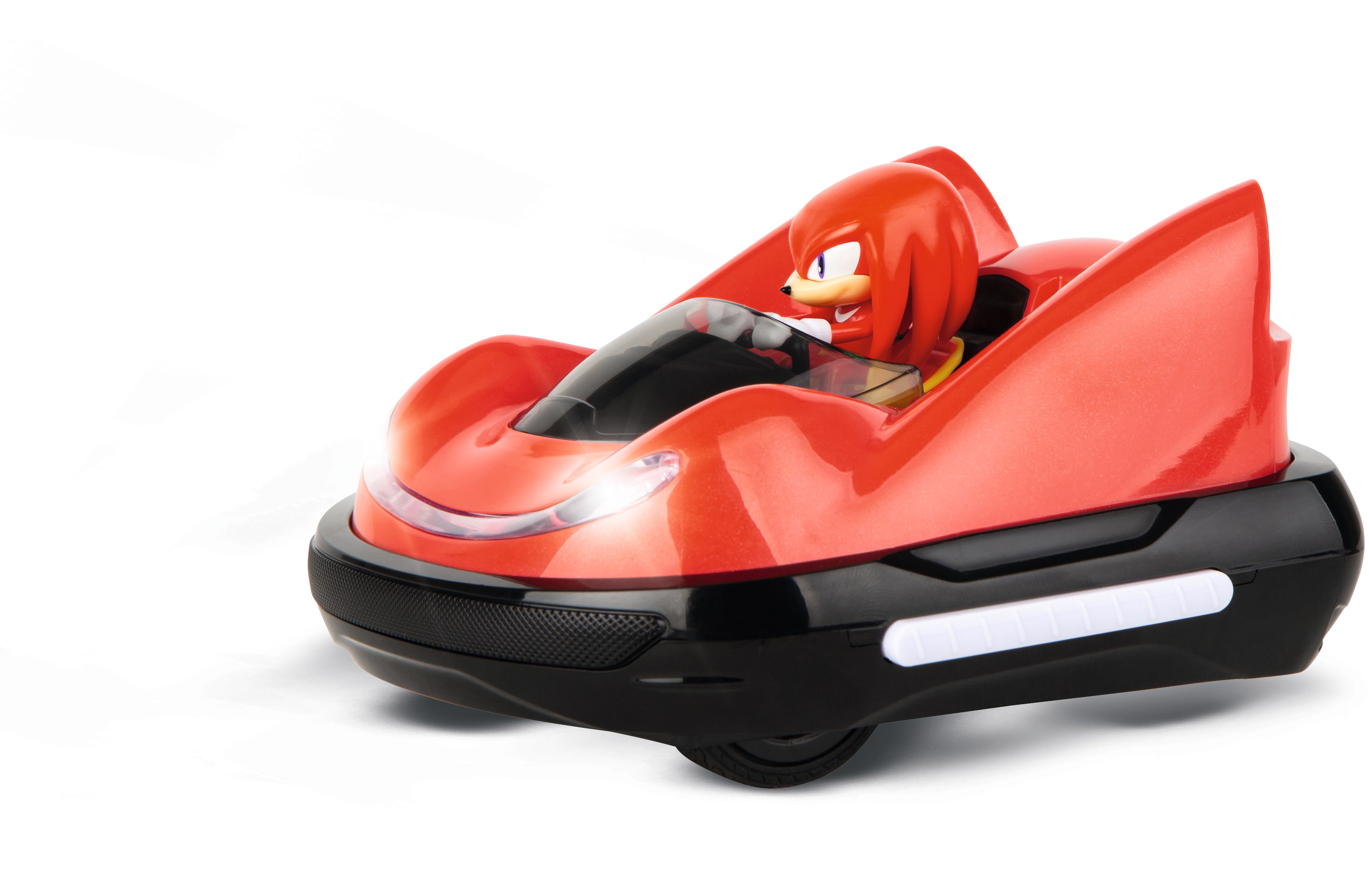 carrera-sonic-2-4-ghz-battle-car-set-sonic-the-hedgehog image 5