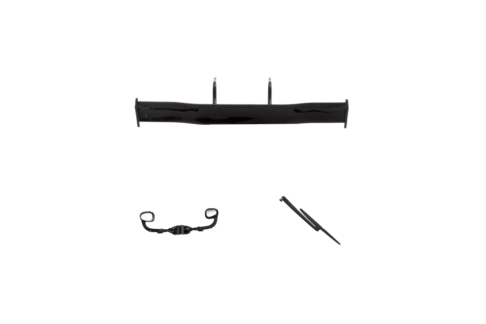 carrera-digital-124-ersatzteile-f-r-23805-slotcar-teile image 1