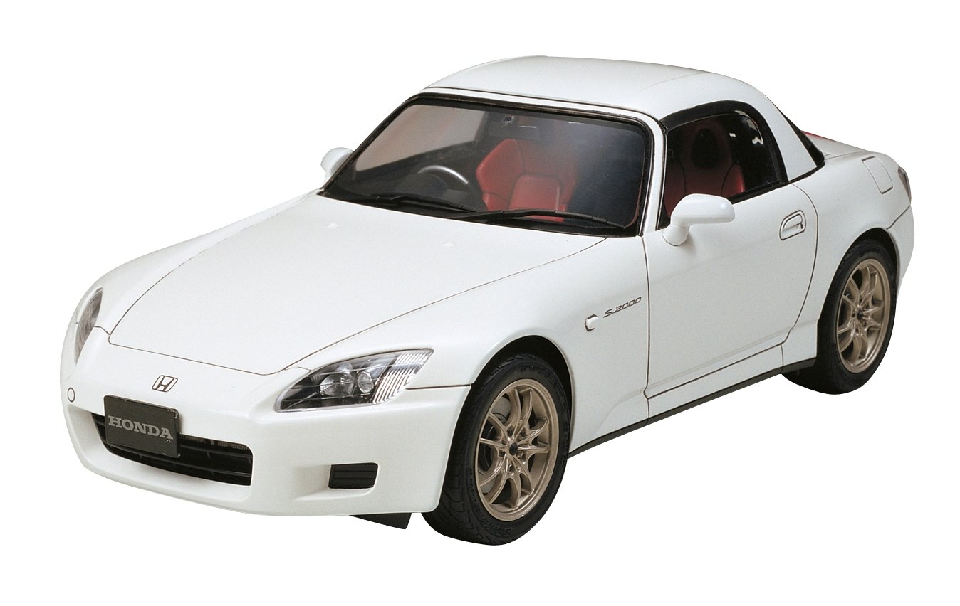 tamiya-300024245-1-24-honda-s2000-automodell-bausatz-wei image 1