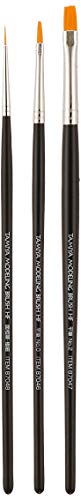 tamiya-87067-pinsel-set-high-finish-standard-3-st-ck image 2
