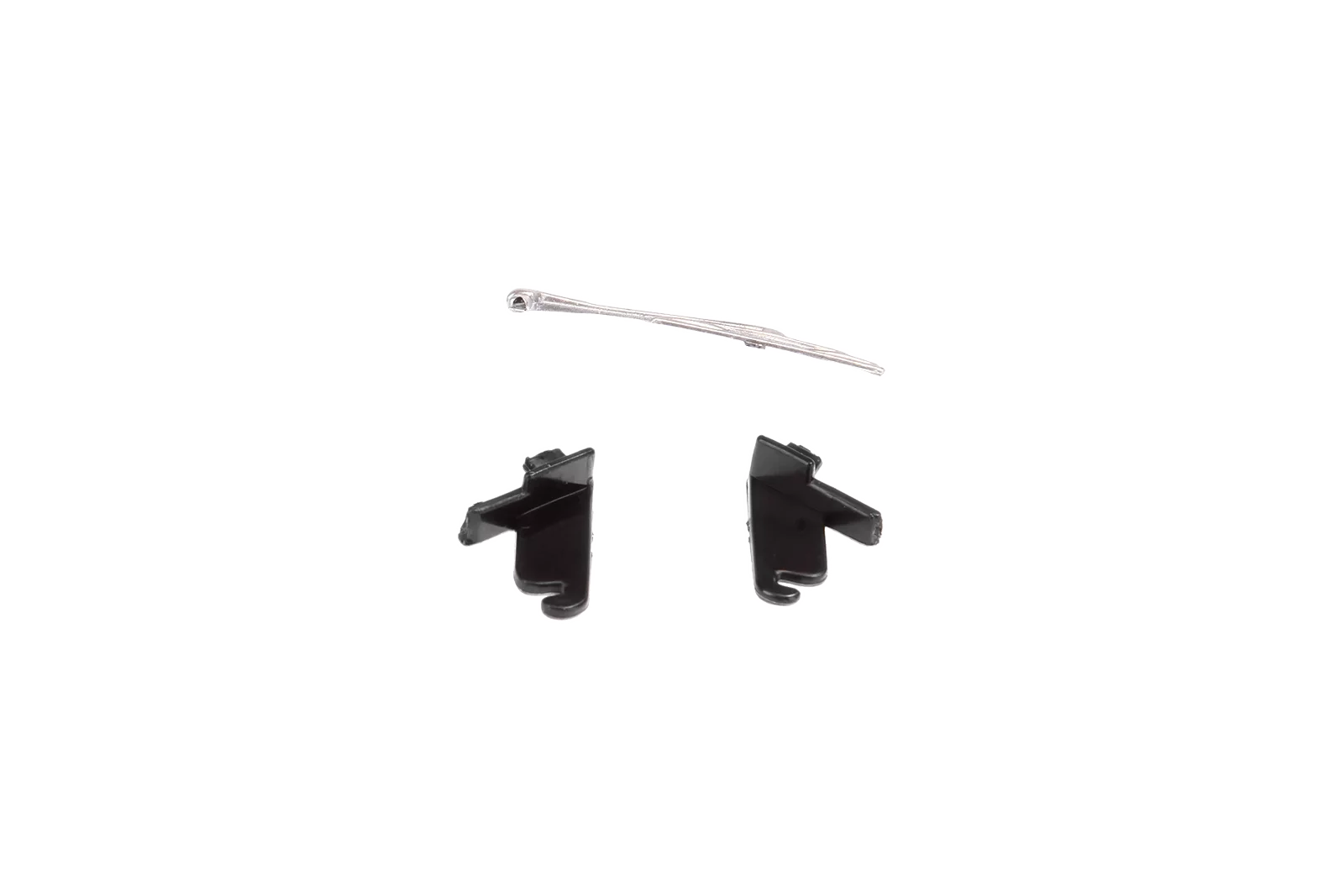 carrera-digital-124-ersatzteile-23779-kleinteile-set image 1