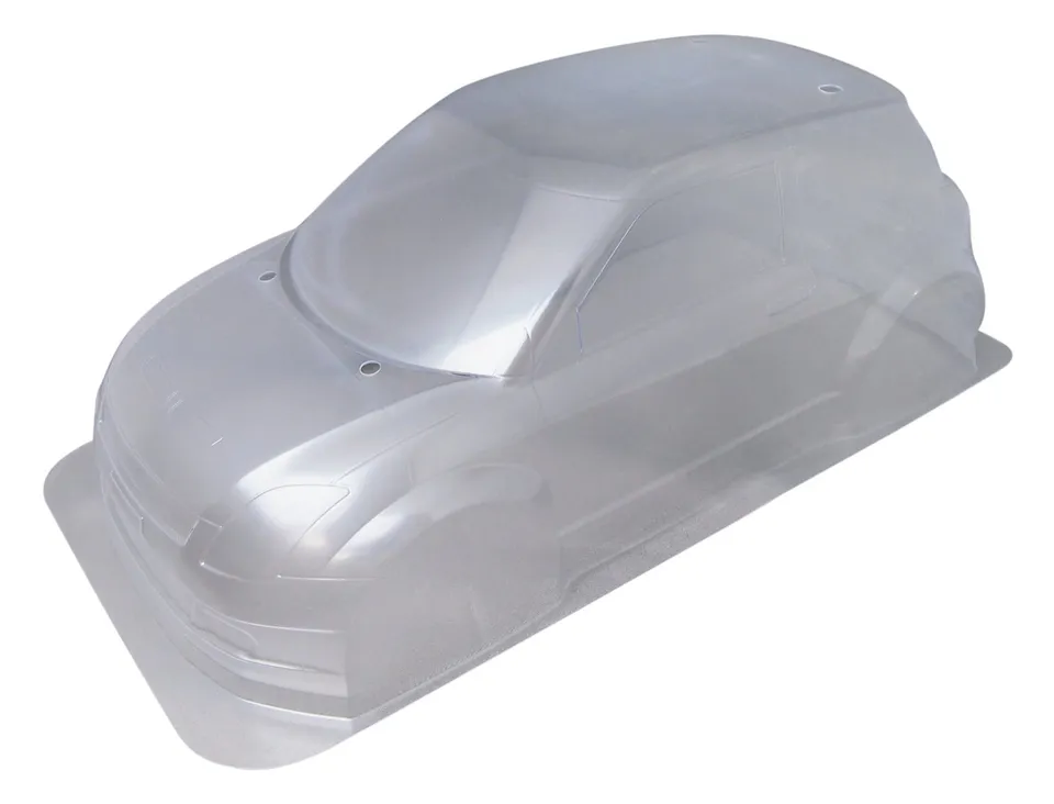 tamiya-karosserie-satz-gopro-monster-sport-swift-lexan image 1