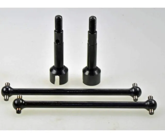 carson-500405349-x10eb-antriebswellen-hinten-rc-auto-2-st-ck image 1