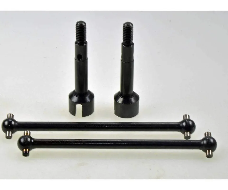 carson-500405349-x10eb-antriebswellen-hinten-rc-auto-2-st-ck image 1