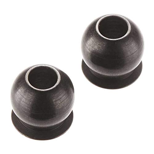arrma-kraton-kugel-3x6-8x6-3mm-stahl-2-st-ck image 2