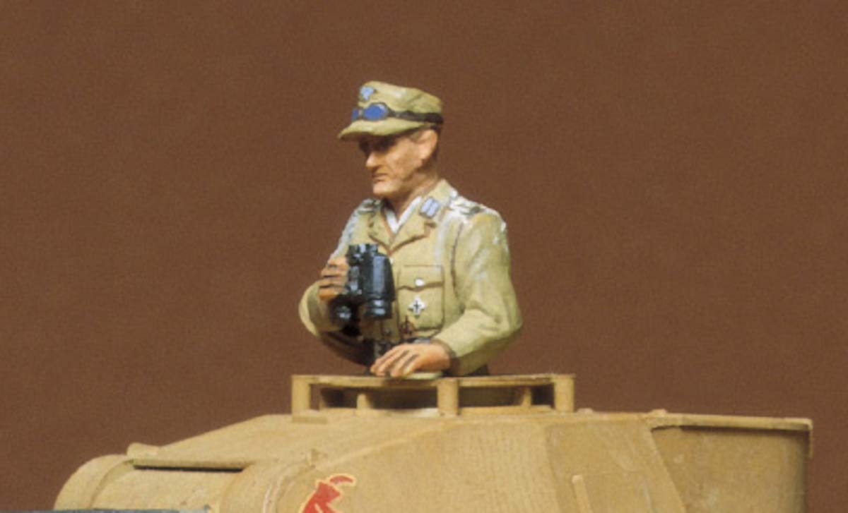 tamiya-panzer-ii-ausf-f-g-modellbausatz-1-35-wwii-35009 image 4