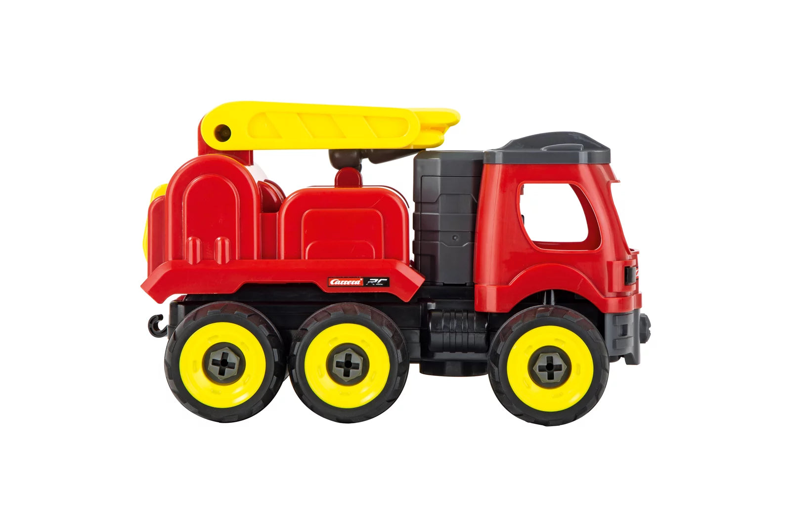 carrera-first-fire-engine-feuerwehr-rc-truck-2-4-ghz-ab-3-j image 3