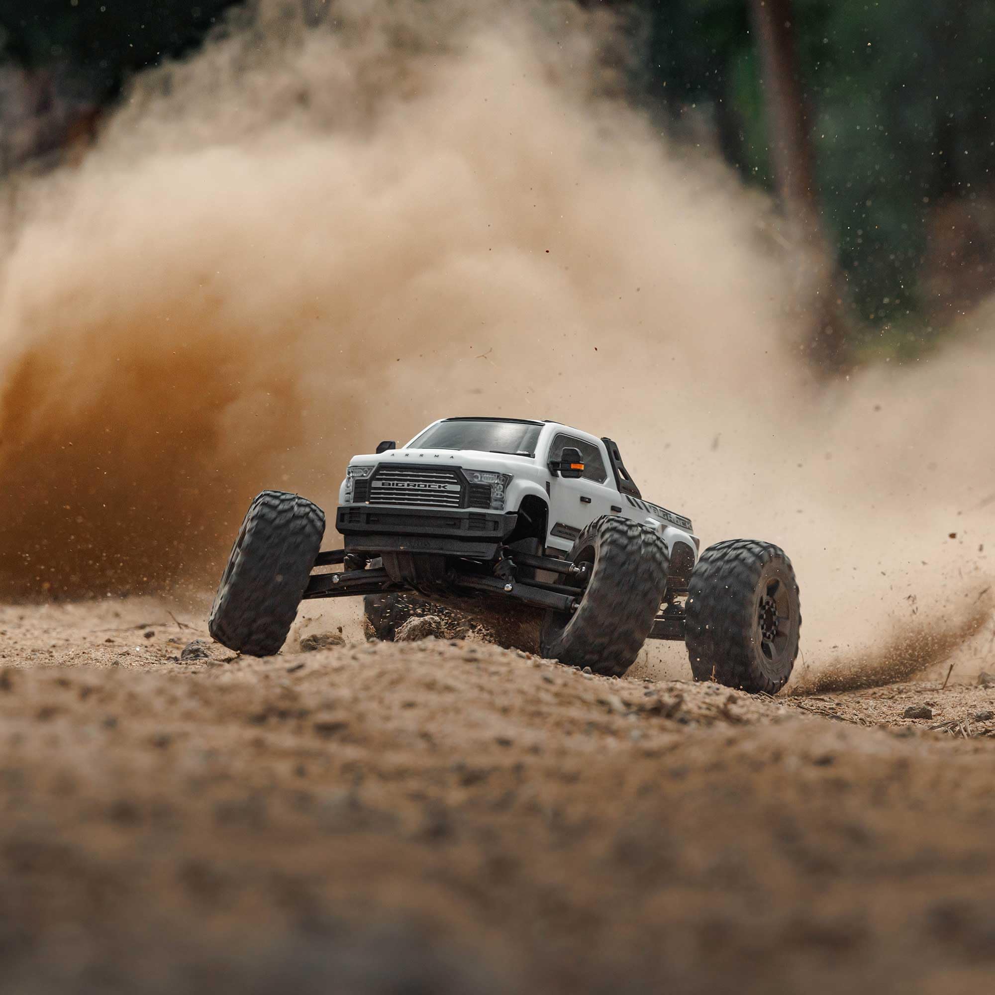 arrma-big-rock-6s-blx-ara7612t3-monstertruck-1-7-wei image 4