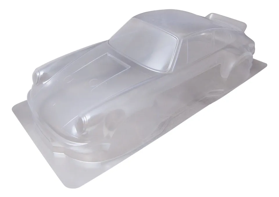 tamiya-300051543-porsche-911-carrera-rsr-karosserie-martini-blau image 1