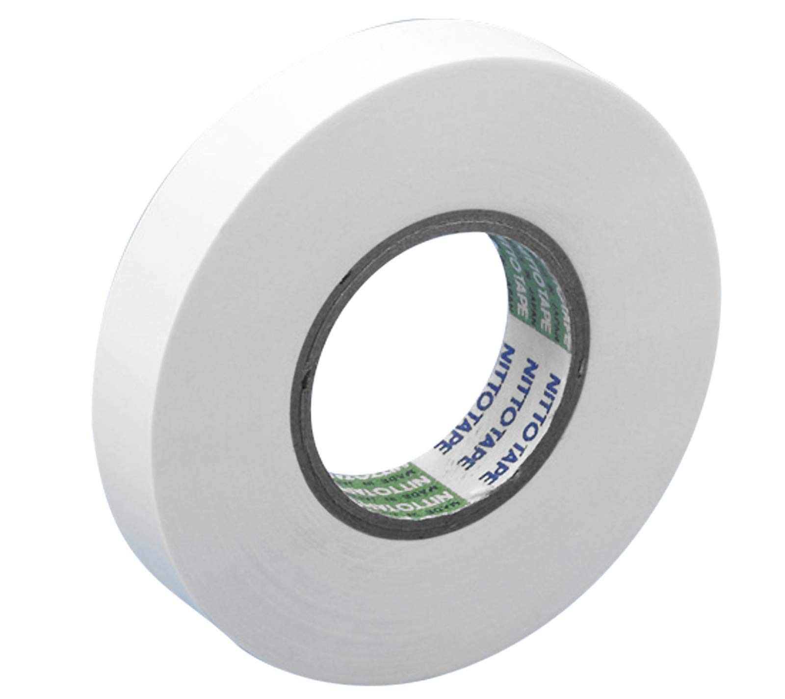 tamiya-87184-abdeckband-kurven-12mm-20m-masking-tape image 2