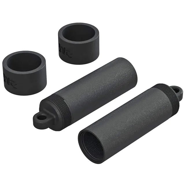 arrma-kraton-ar330529-shock-body-15x60mm-2-st-ck-hinten image 1