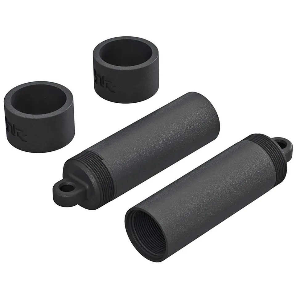 arrma-kraton-ar330529-shock-body-15x60mm-2-st-ck-hinten image 1