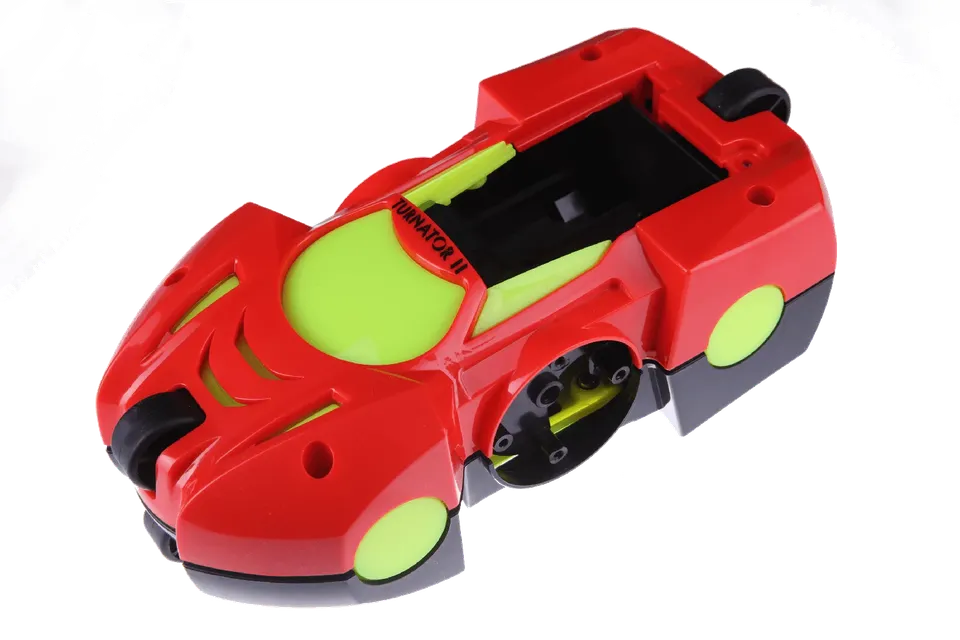 carrera-action-mittelteil-mit-r-dern-f-r-162105-ersatzteil image 1