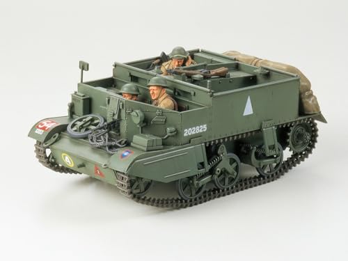 tamiya-35249-universal-carrier-modellbausatz-1-35-mit-figuren image 5