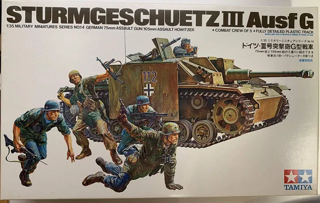 tamiya-303505014-motorritzel-10-z-hne-rc-ersatzteil image 1