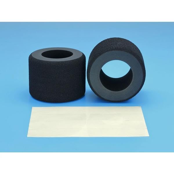 tamiya-300053129-reifen-hinten-f1-high-grip-2-st-ck image 3