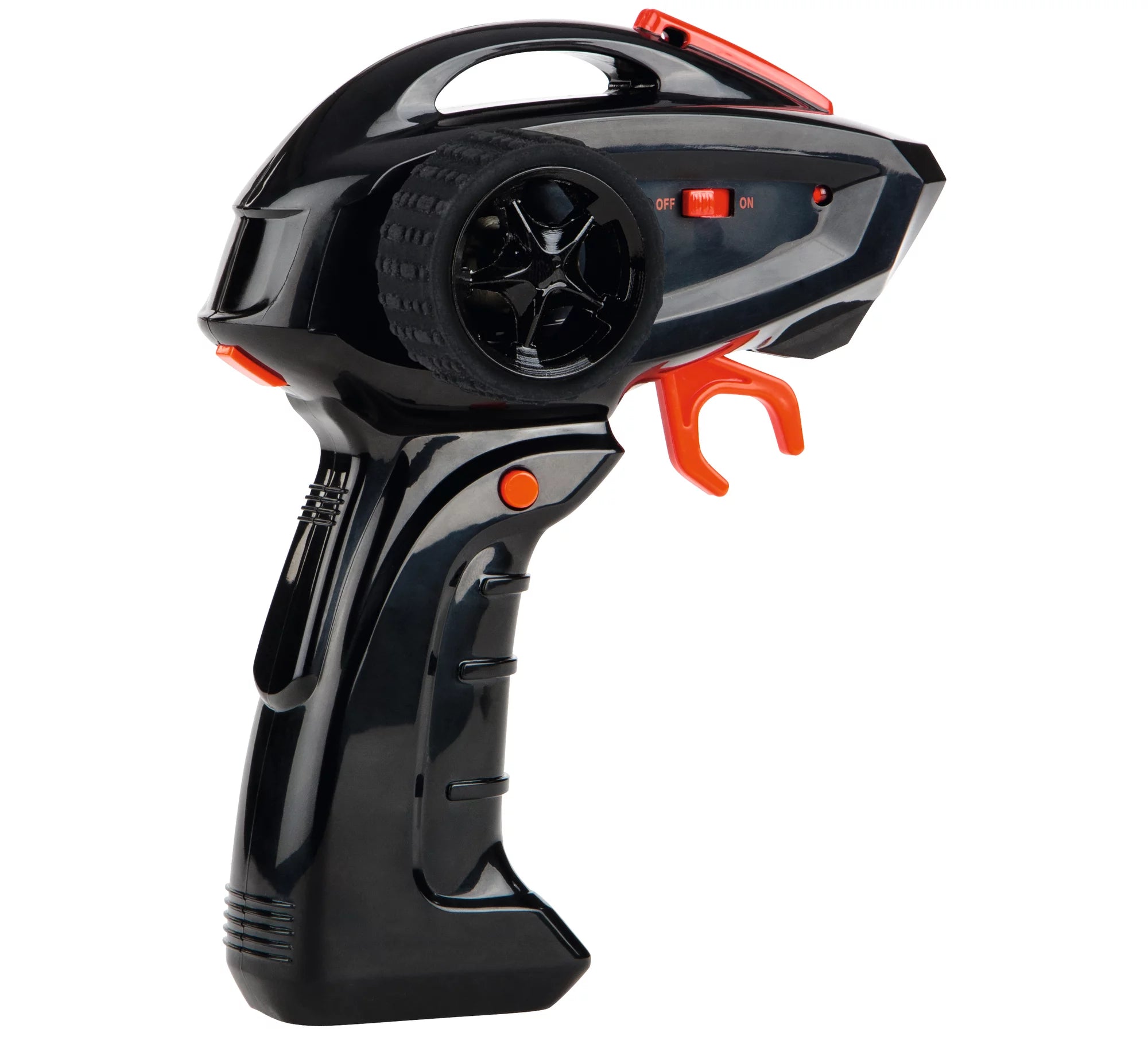 carrera-rc-offroad-adventskalender-buggy-1-20-2-4-ghz image 2