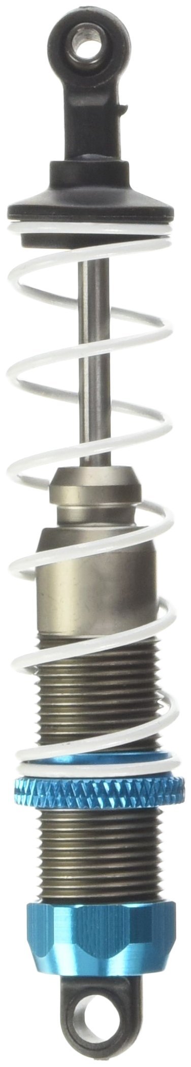 carson-x10et-xl-sto-d-mpferset-silber-500405485-d-mpfer-4-st-ck image 1
