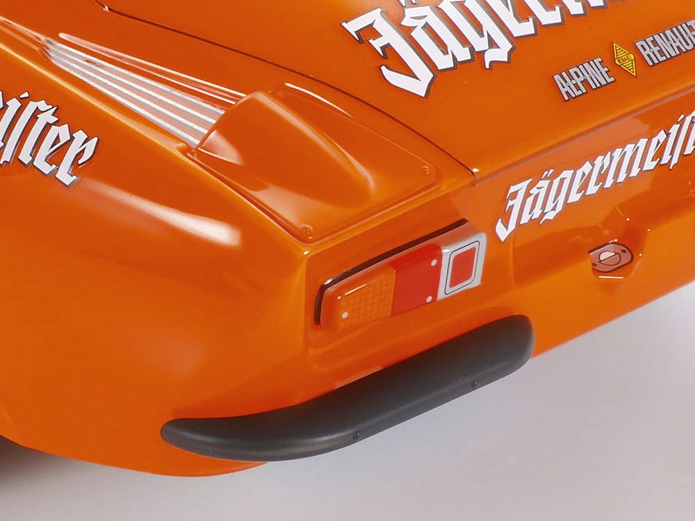 tamiya-58708-renault-alpine-a110-rc-bausatz-1-10-m-06 image 5