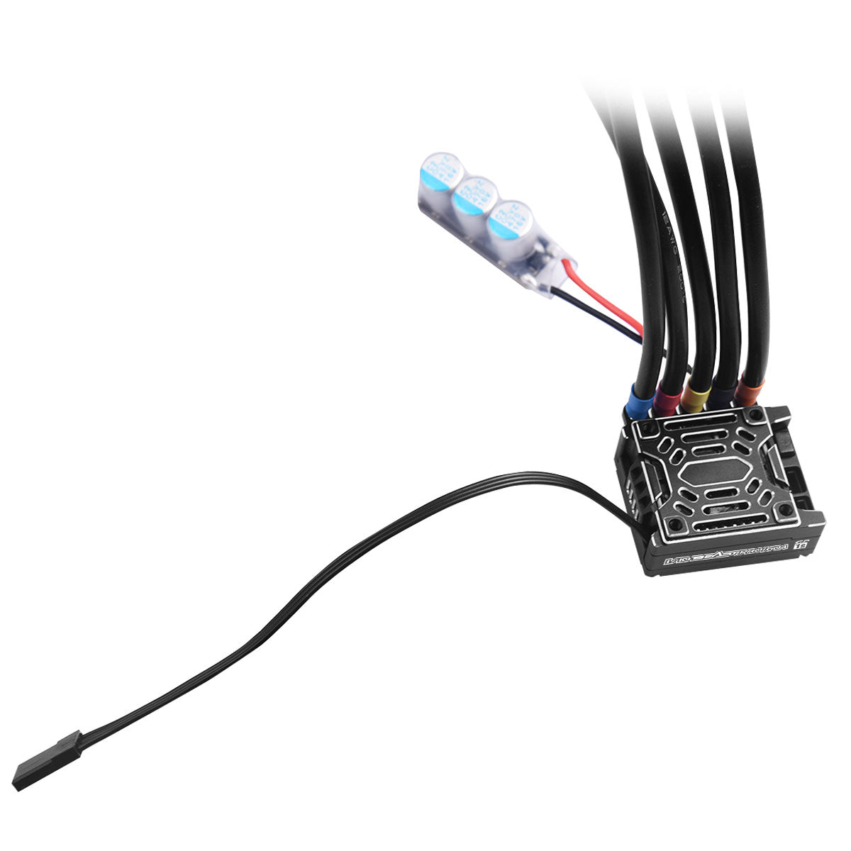 ztw-beast-pro-g2-160a-regler-1s-turbo-1-10-auto image 5