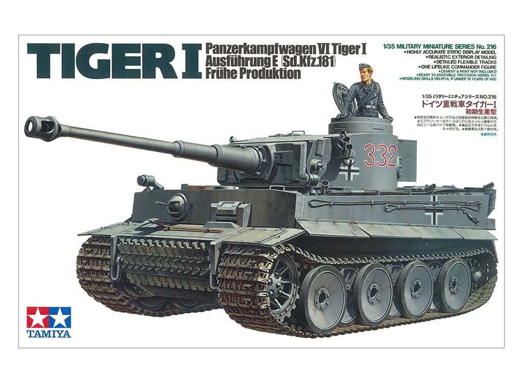 tamiya-tiger-i-e-fr-he-35216-bausatz-1-35-panzer image 5