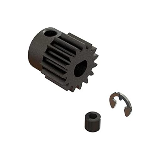 arrma-kraton-ritzel-15t-0-8mod-safe-d5-stahl image 2