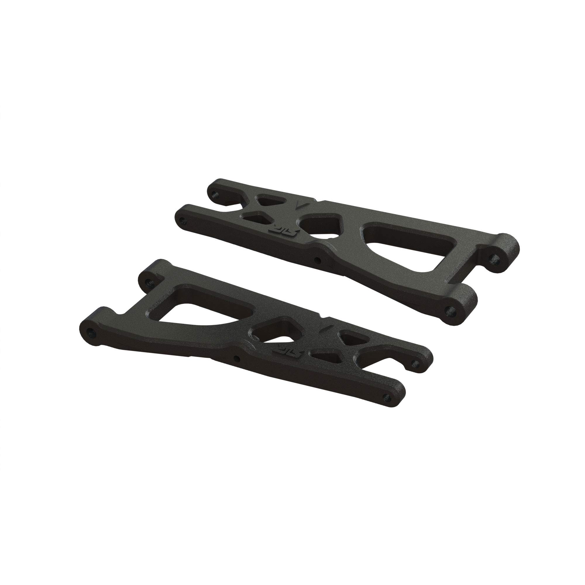 arrma-kraton-querlenker-vorne-ersatzteil-2-st-ck-robust image 1