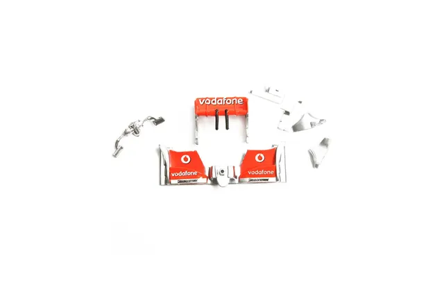 carrera-digital-132-ersatzteile-slotcar-f-r-27325-30518 image 1
