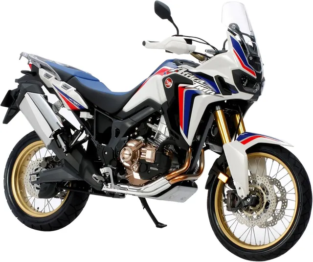 tamiya-honda-crf-1000l-africa-twin-1-6-bausatz image 1