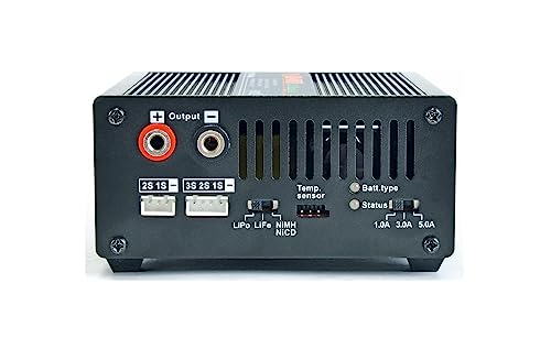 carson-expert-charger-beginner-lader-1-3-5a-lipo image 8