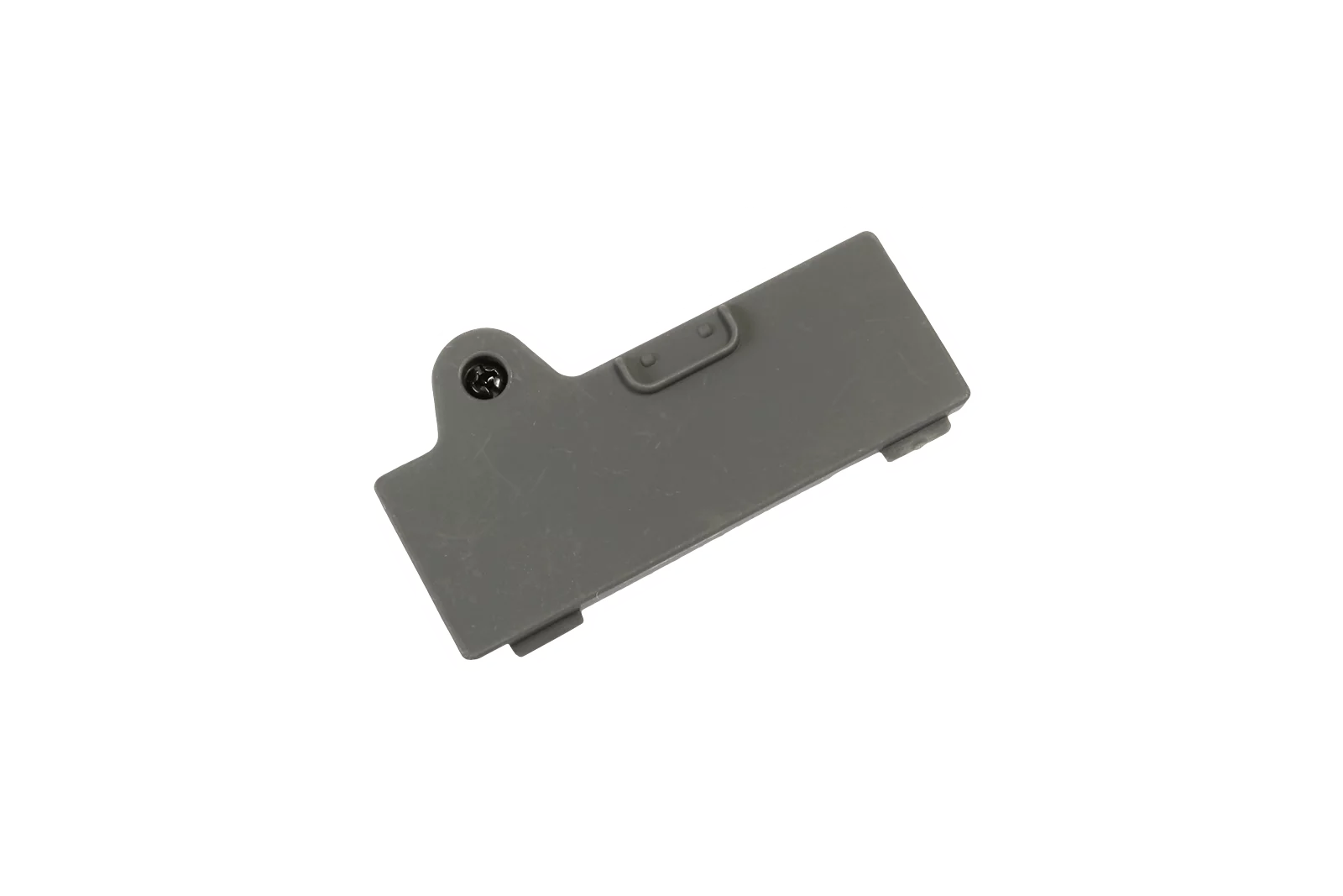 carrera-action-batteriefachdeckel-ersatzteil-rc-auto image 1