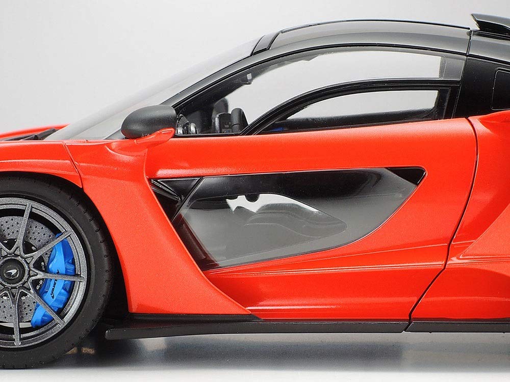 tamiya-24355-mclaren-senna-automodell-1-24-unlackiert image 5