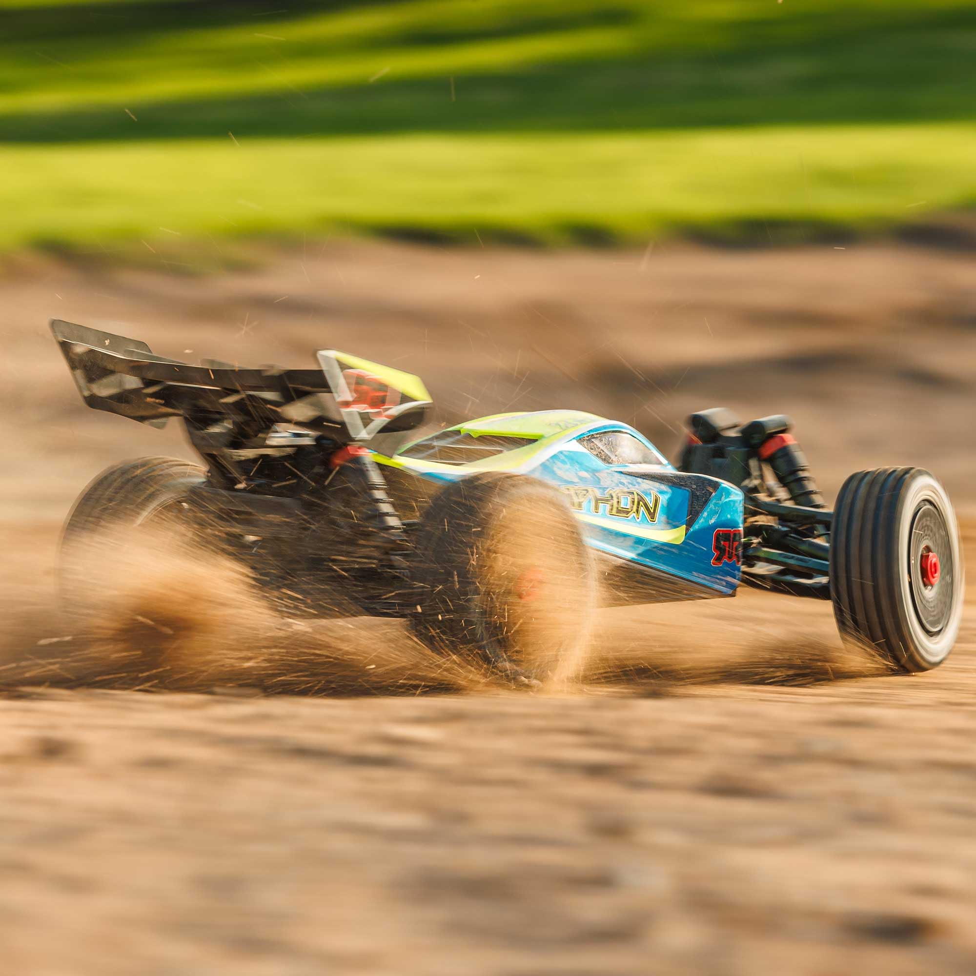 arrma-typhon-mega-665-4x4-rtr-buggy-1-8-b-rstenmotor-blau image 4