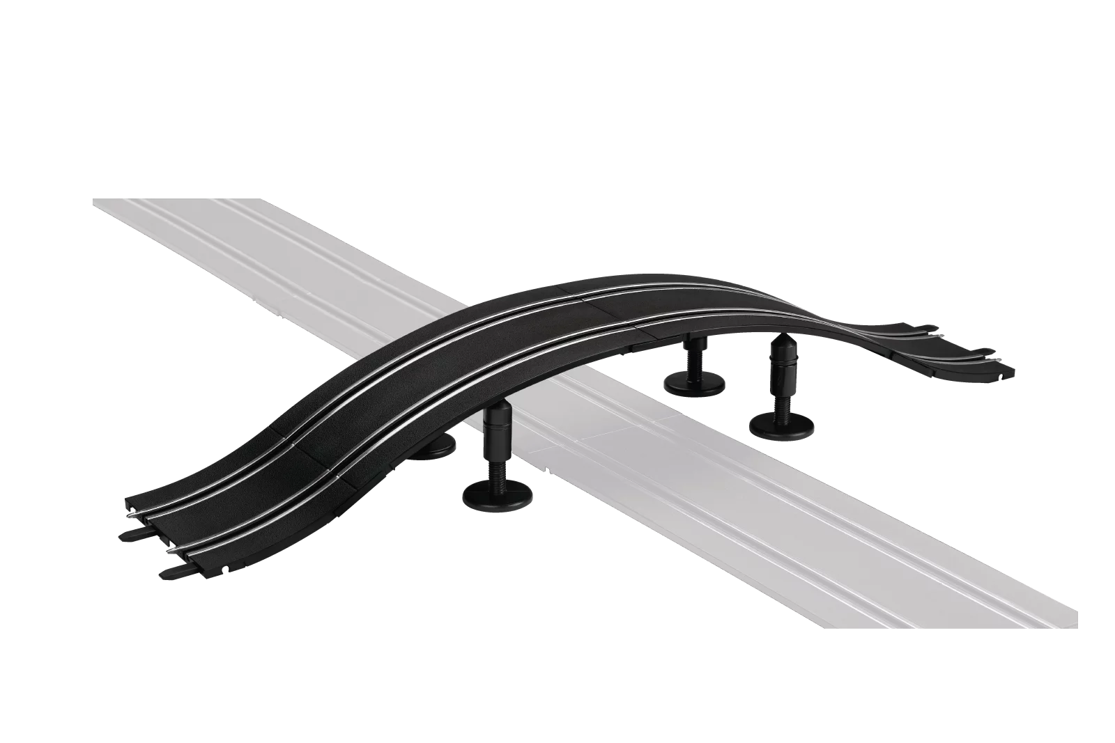 carrera-go-buckelbr-cke-berfahrt-hump-track-zubeh-r image 1