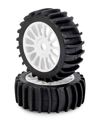 carson-beach-tires-set-1-8-reifen-2-st-500900062 image 4