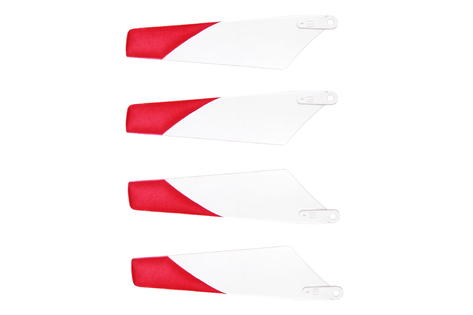 carrera-air-rotorbl-tter-set-ersatzteil-f-r-501032-rc-heli image 1