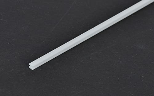 tamiya-70201-h-profil-3x3mm-kunststoff-wei-5-stk image 4