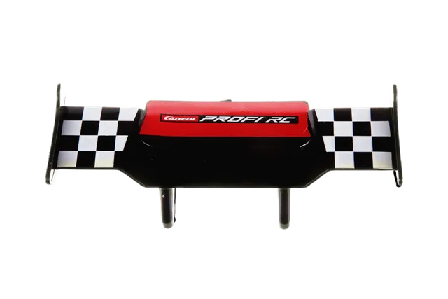 carrera-profi-rc-power-machine-spoiler-ersatzteil-183005 image 1