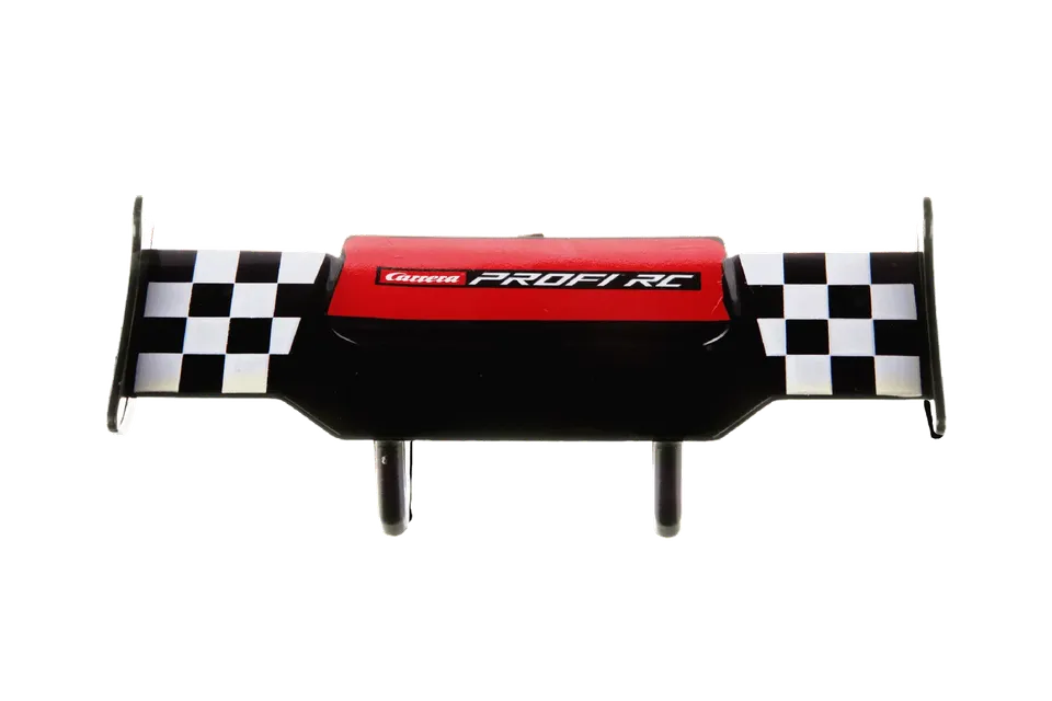 carrera-profi-rc-power-machine-spoiler-ersatzteil-183005 image 1