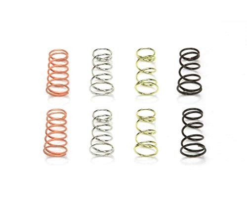tamiya-300054352-rm-01-federn-set-roll-f104 image 2