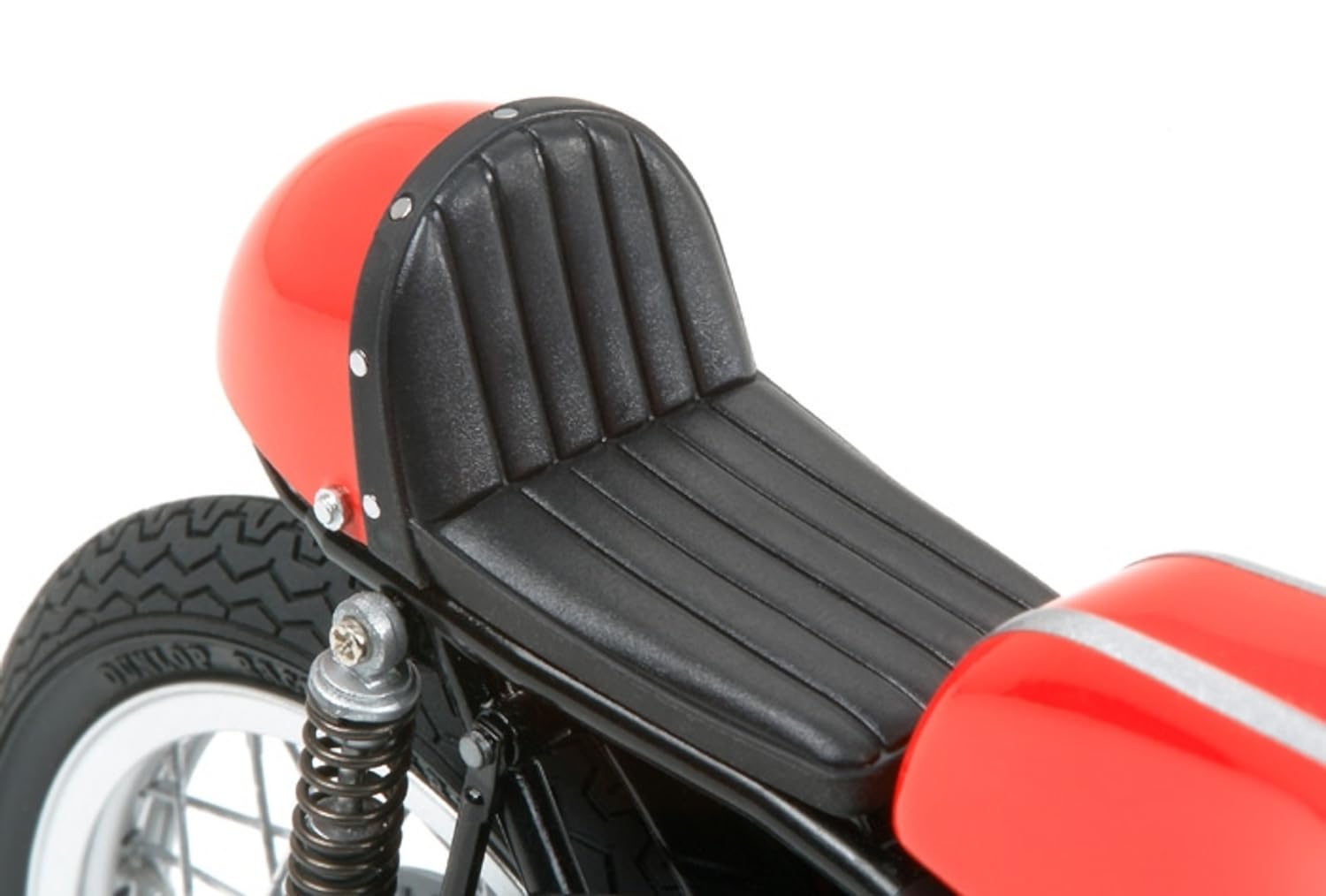 tamiya-14113-honda-rc166-modellbausatz-1-12-gp-racer image 4