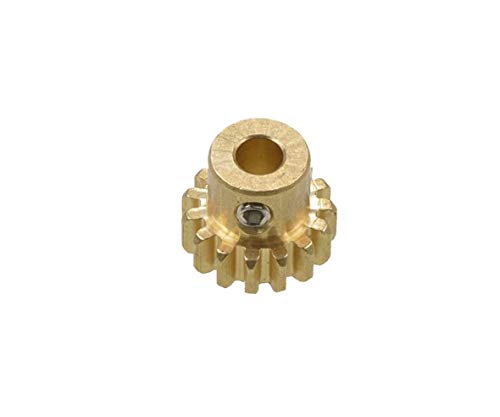 carson-500405322-fy8-motorritzel-15-z-hne-modul-1 image 2