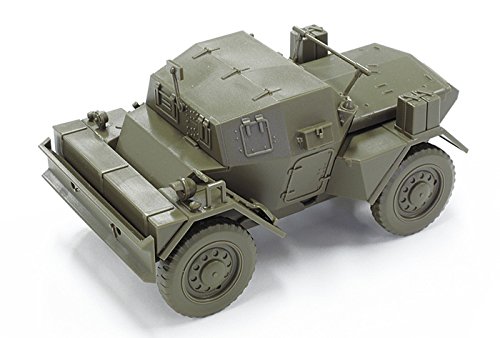 tamiya-static-models-300032581-dingo-ii-panzermodell-1-48-gr-n image 8