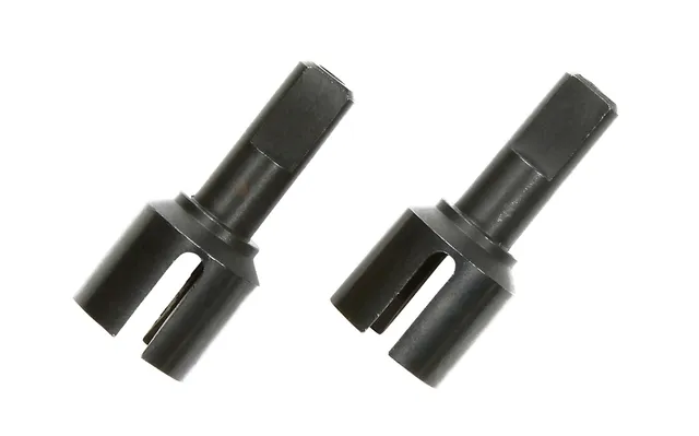 tamiya-tt-02-differential-abtriebe-kardanwellen-2-st-ck-tuning image 1