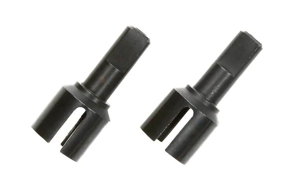 tamiya-tt-02-differential-abtriebe-kardanwellen-2-st-ck-tuning image 1