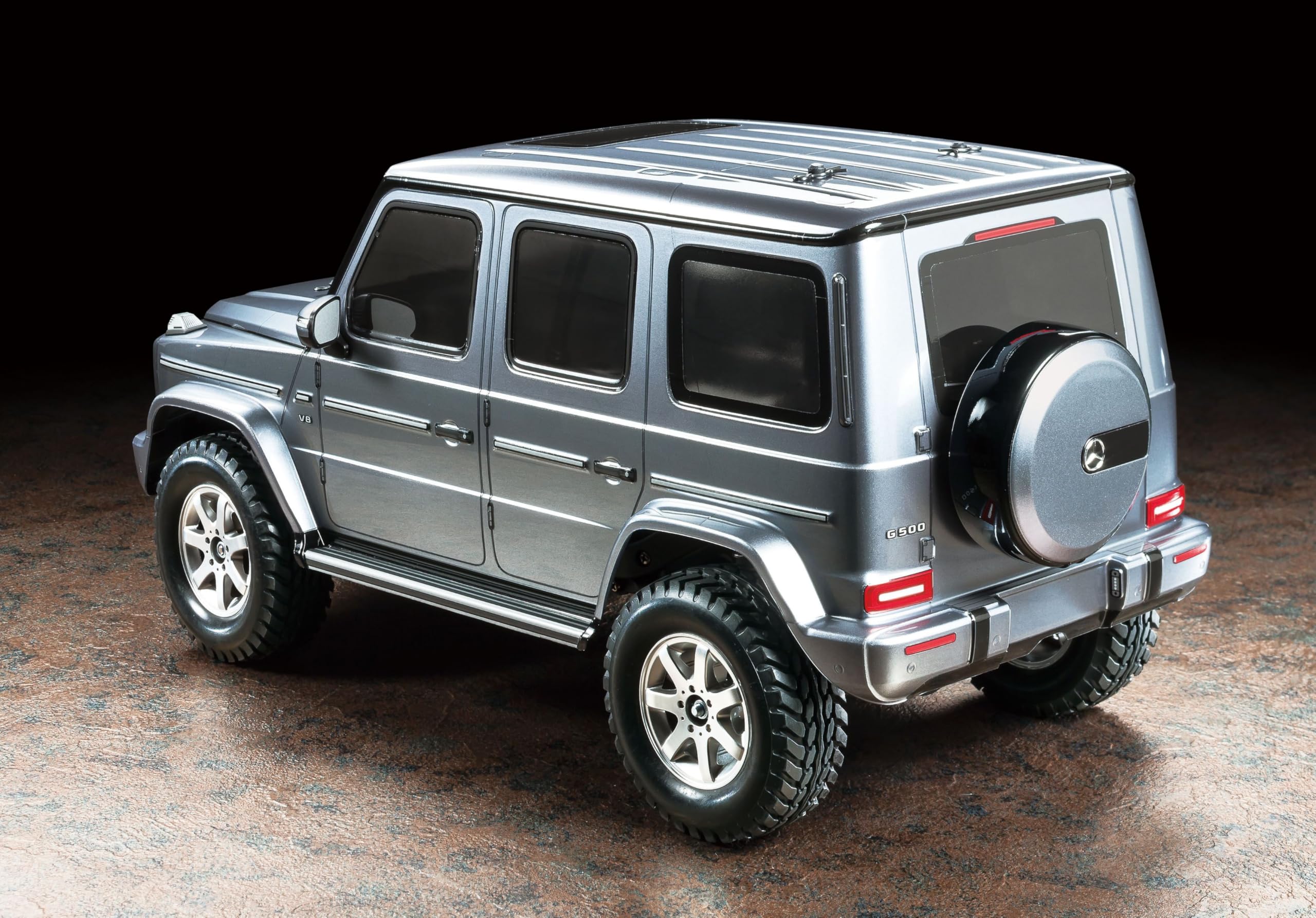 tamiya-58675-mb-g500-cc-02-1-10-rc-auto-bausatz image 6